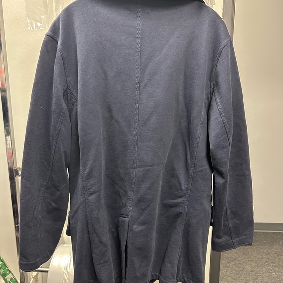 Rugby Ralph Lauren Large Used RARE - Picture 4 of 4